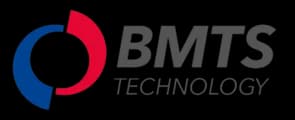 BMTS Technology logo