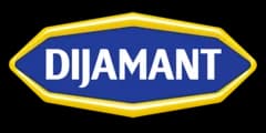 Dijamant logo