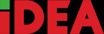 IDEA logo