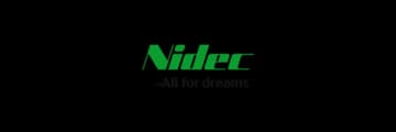 Nidec Elesys Europe logo