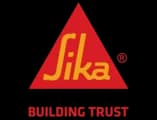 Sika logo