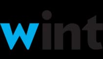 Wint logo